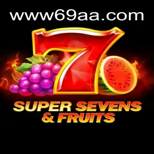 Explorando o Mundo de 7SuperSevensFruits e 69AA.com