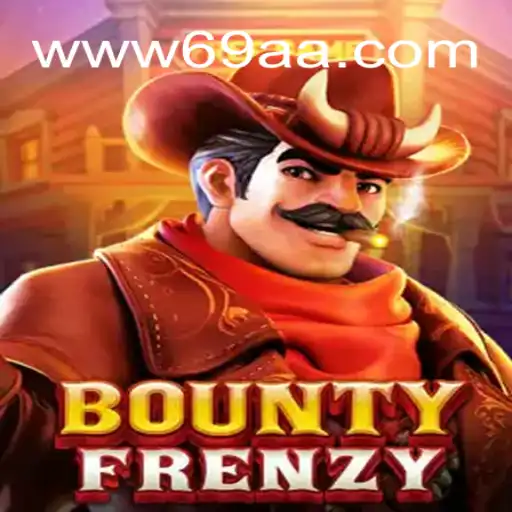 Descubra o Mundo Empolgante de BountyFrenzy: Regras e Dinâmica do Jogo