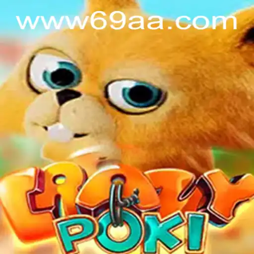 CrazyPoki: Explorando o Novo Fenômeno do Mundo dos Jogos Online