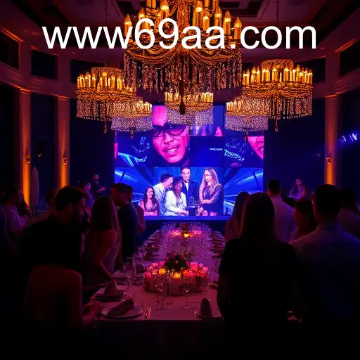 Eventos exclusivos