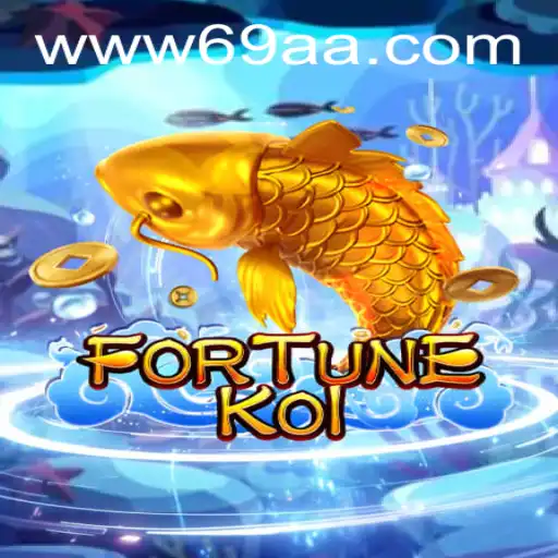 Desvendando FORTUNEKOI: O Jogo de Estratégia e Sorte