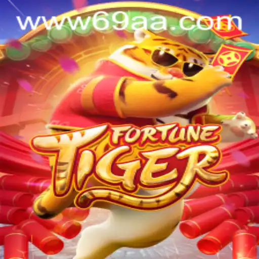 FortuneTiger: Um Mergulho nas Regras e Mecânicas do Jogo de Sucesso