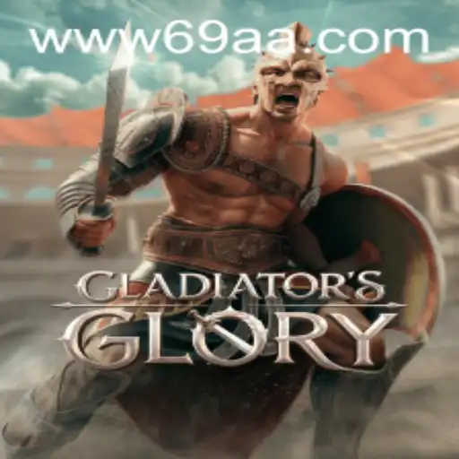 GladiatorsGlory: Mergulhe na Era dos Gladiadores com 69AA.com