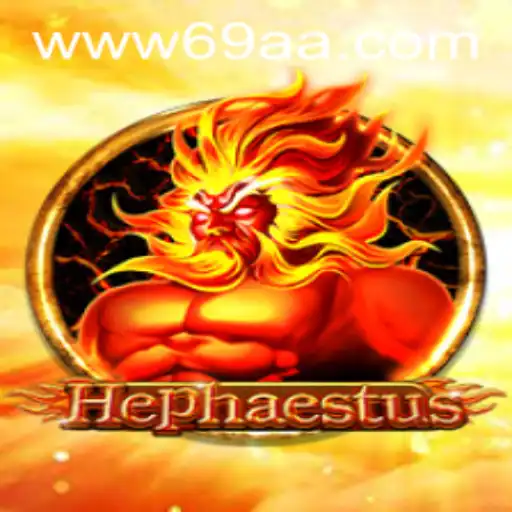 Descubra o Fascinante Mundo do Jogo Hephaestus: Uma Jornada Épica