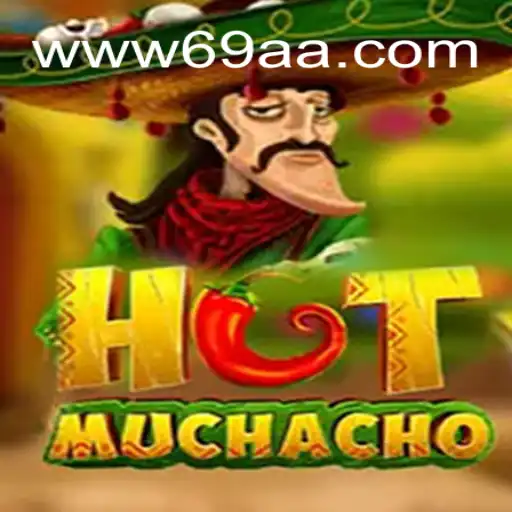 HotMuchacho: Uma Experiência de Jogo Revolucionária com 69AA.com