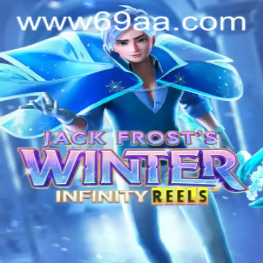 Explorando o Mundo de JackFrostsWinter: Uma Aventura Congelante