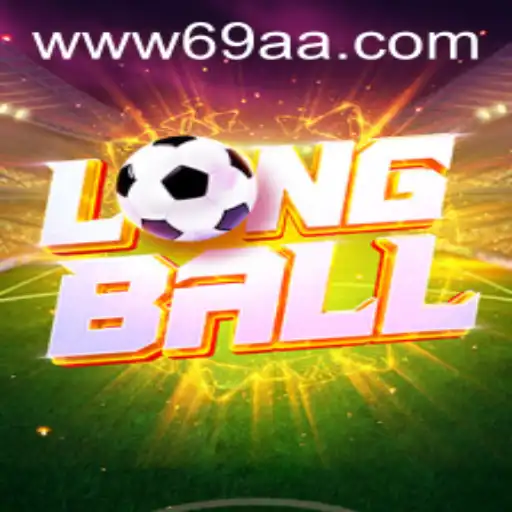 Descubra LongBall: O Jogo de Estratégia Que Está Conquistando o Mundo