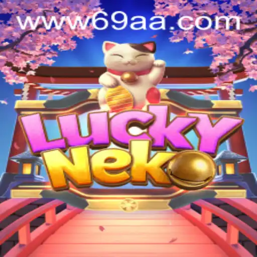 Explorando o Jogo LuckyNeko: Uma Jornada de Sorte e Estratégia