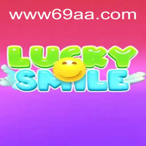 LuckySmile: Descubra o Jogo que Está Conquistando o Mundo