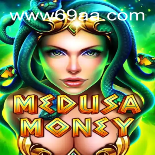 Explorando o Universo de MedusaMoney: Um Mundo de Estratégia e Aventura