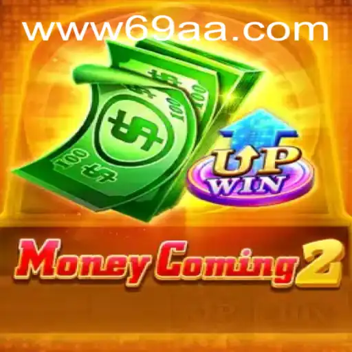 MoneyComing2: Descubra o Jogo e Suas Regras