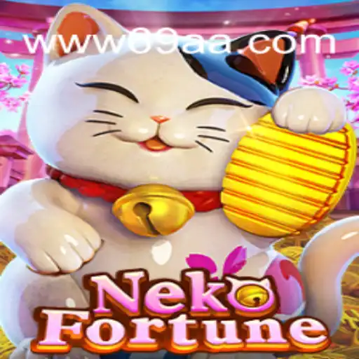 Explorando as Atrações do Jogo NekoFortune