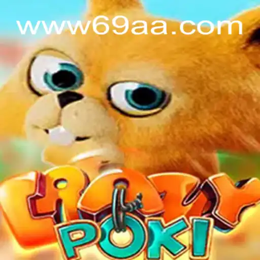 CrazyPoki: Explorando o Novo Fenômeno do Mundo dos Jogos Online