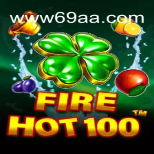 Explorando o Fascinante Mundo de FireHot100: Um Mergulho no Jogo do Momento