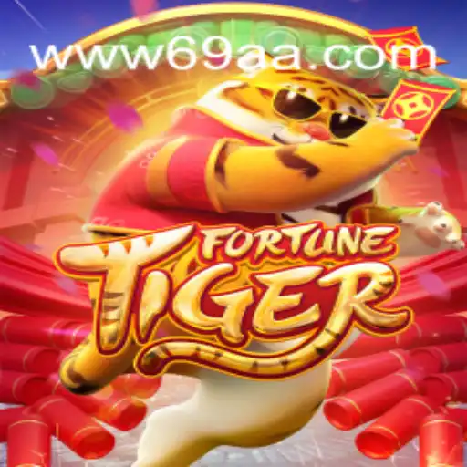 FortuneTiger: Um Mergulho nas Regras e Mecânicas do Jogo de Sucesso