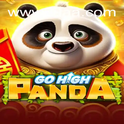 GoHighPanda: A Revolução do Jogo Online