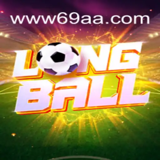 Descubra LongBall: O Jogo de Estratégia Que Está Conquistando o Mundo