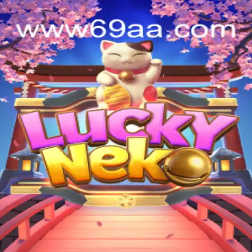Explorando o Jogo LuckyNeko: Uma Jornada de Sorte e Estratégia