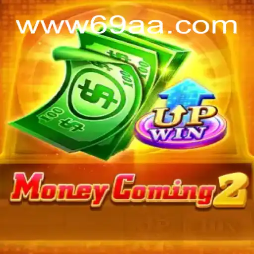MoneyComing2: Descubra o Jogo e Suas Regras