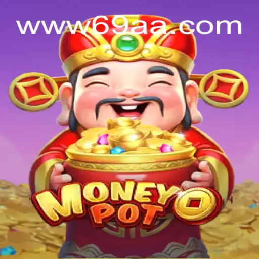 Explorando MoneyPot: Um Jogo de Estratégia e Sorte