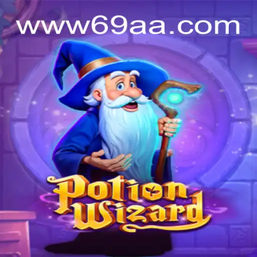 Explorando o Fascinante Mundo do Jogo PotionWizard