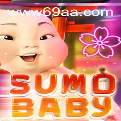 Explorando o Mundo Divertido de SumoBaby: Regras, Jogabilidade e Inovações