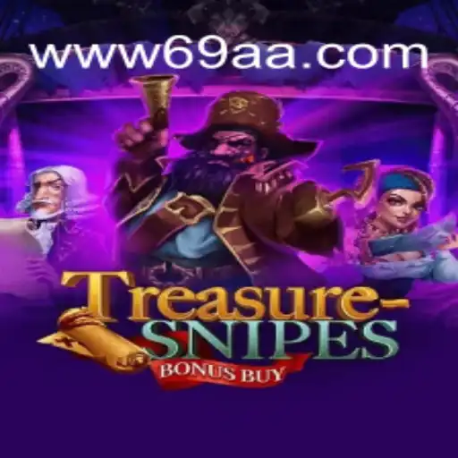 Tesouros e Aventuras em TreasuresnipesBonusBuy