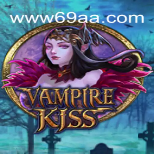 Explorando VampireKiss: Aventura e Mistério no Mundo dos Vampiros