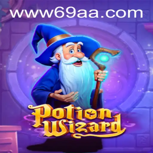 Explorando o Fascinante Mundo do Jogo PotionWizard
