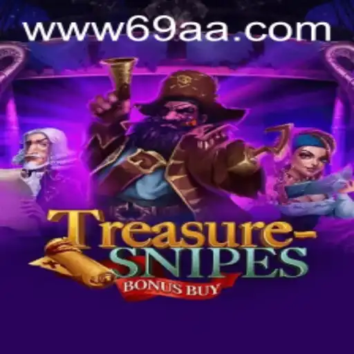 Tesouros e Aventuras em TreasuresnipesBonusBuy