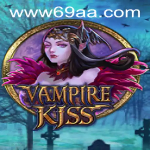 Explorando VampireKiss: Aventura e Mistério no Mundo dos Vampiros